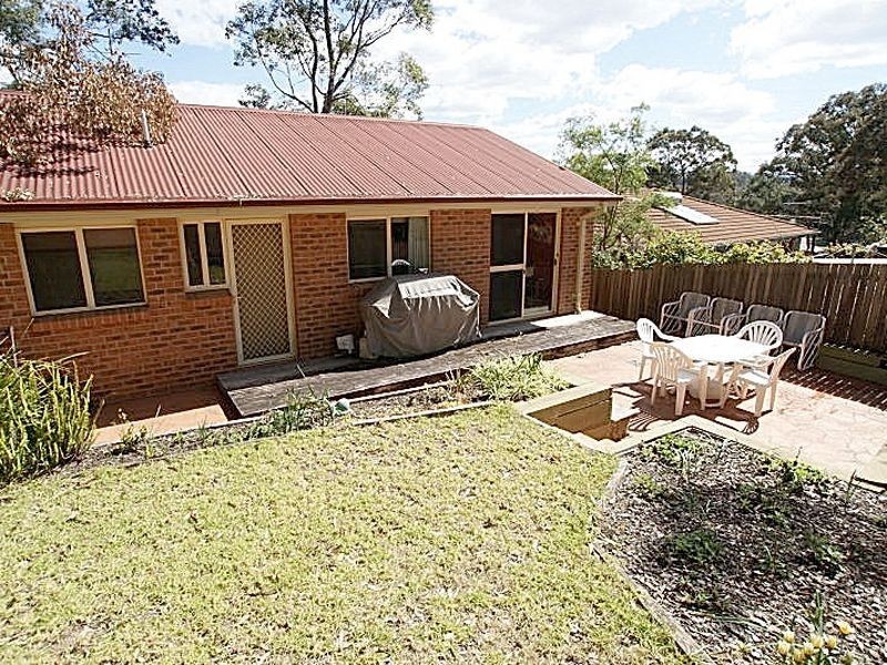 9 Gull Close, Catalina NSW 2536