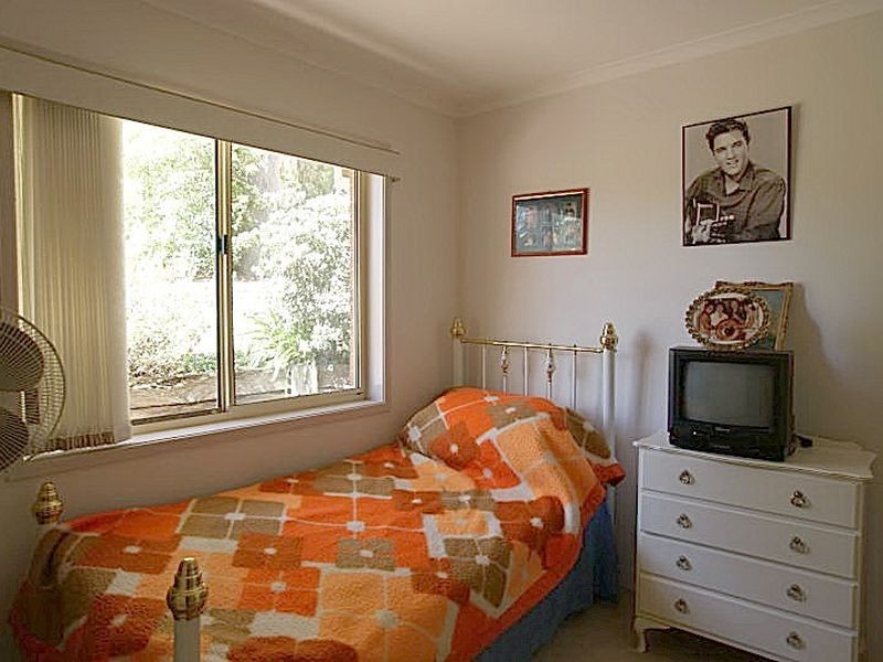 9 Gull Close, Catalina NSW 2536