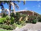 20 Peter Crescent, Batehaven NSW 2536