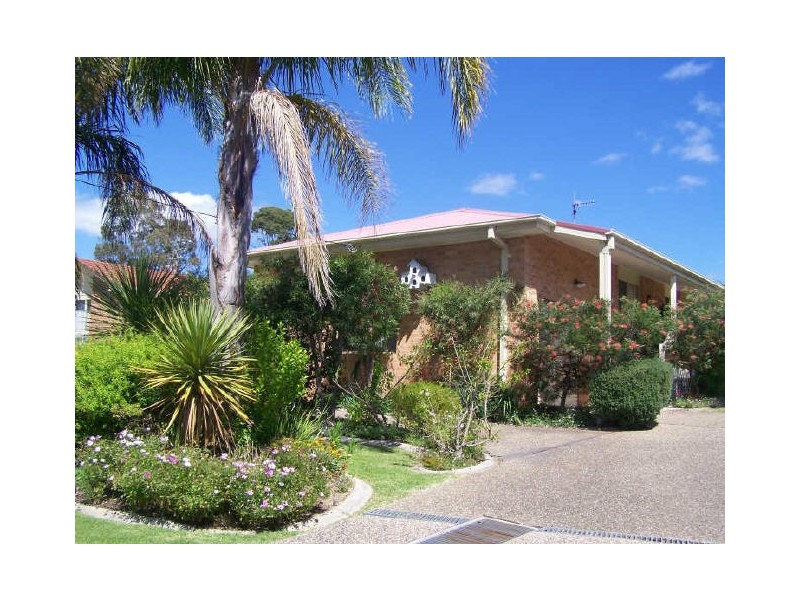 20 Peter Crescent, Batehaven NSW 2536