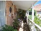 20 Peter Crescent, Batehaven NSW 2536