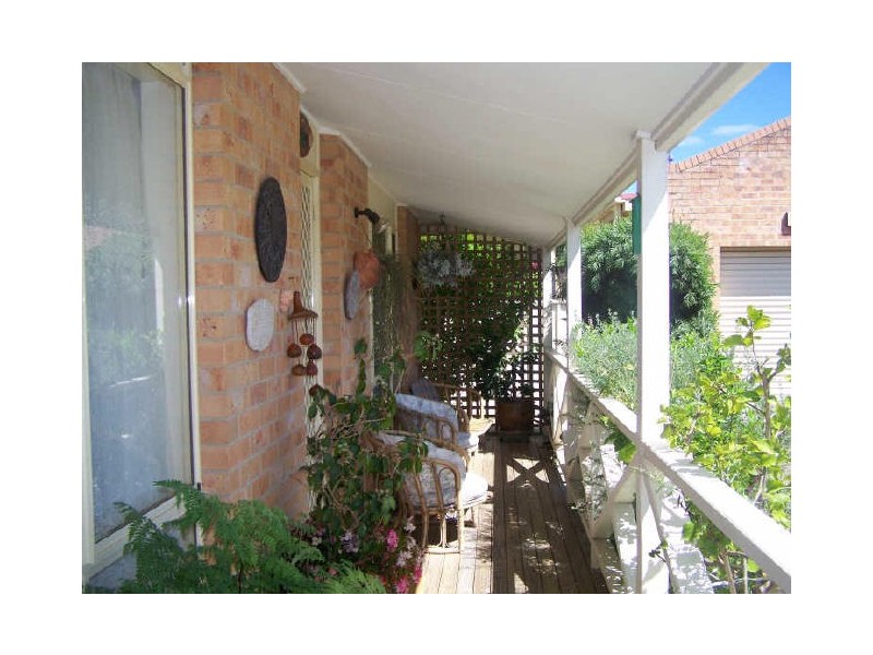 20 Peter Crescent, Batehaven NSW 2536