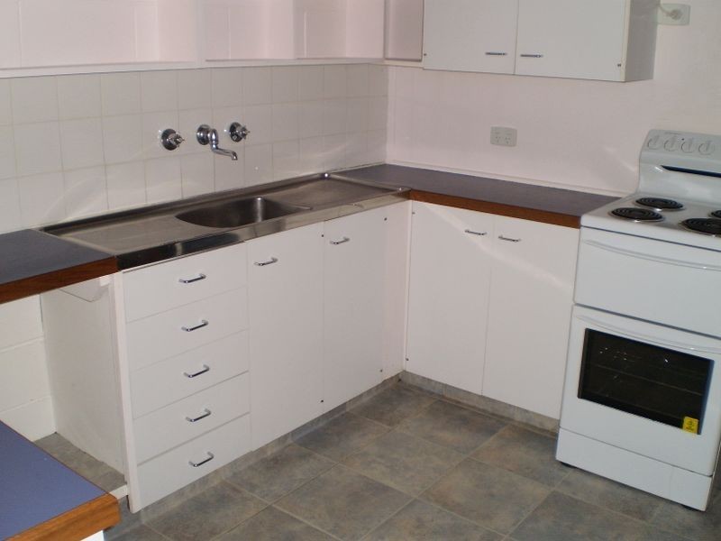 4/14 Bavarde Avenue, Batemans Bay NSW 2536