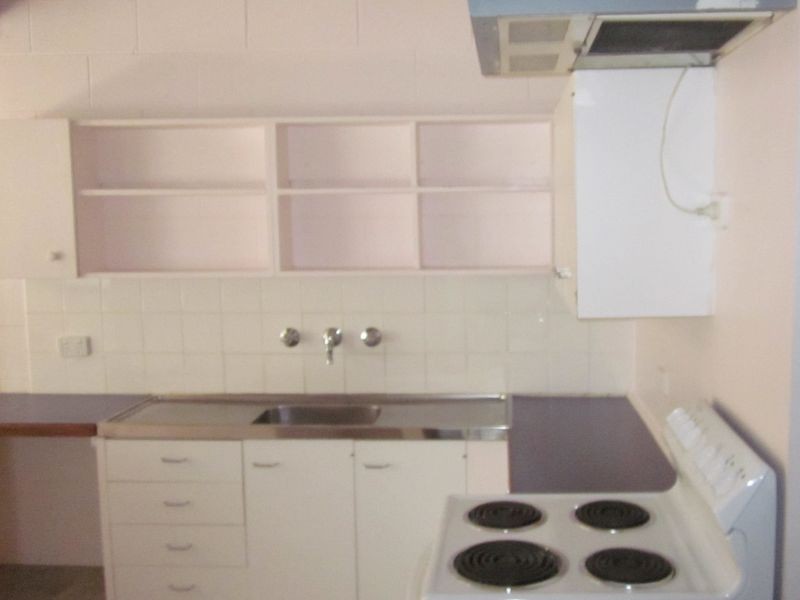 4/14 Bavarde Avenue, Batemans Bay NSW 2536