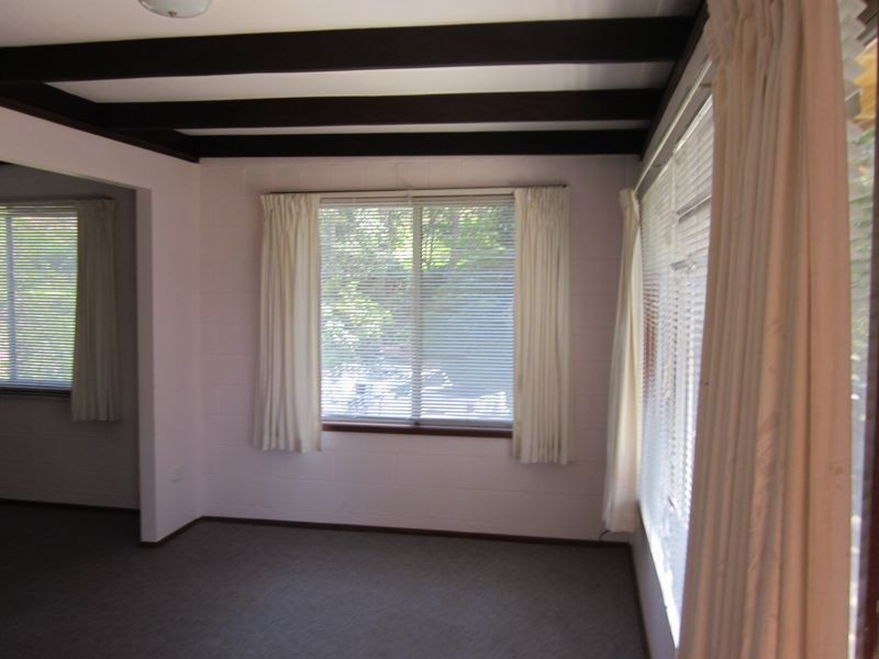 4/14 Bavarde Avenue, Batemans Bay NSW 2536