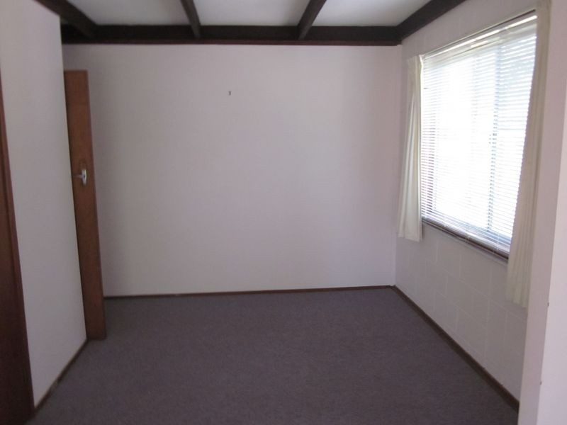 4/14 Bavarde Avenue, Batemans Bay NSW 2536