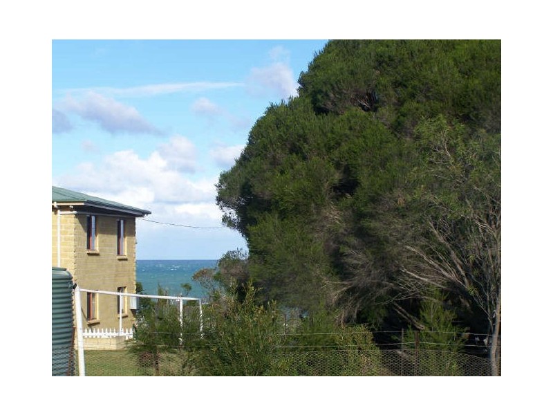 22 North Durras Road, Durras North NSW 2536