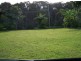 22 North Durras Road, Durras North NSW 2536
