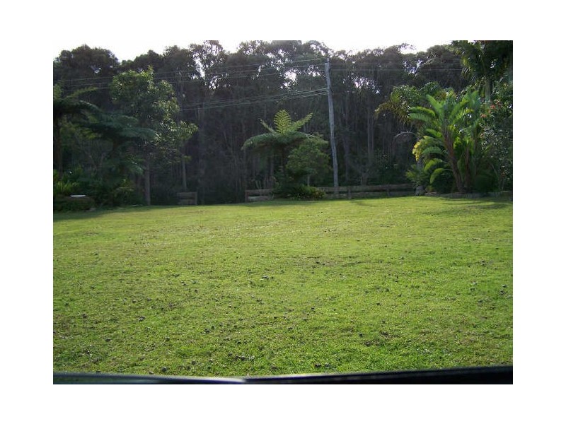 22 North Durras Road, Durras North NSW 2536