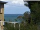 22 North Durras Road, Durras North NSW 2536