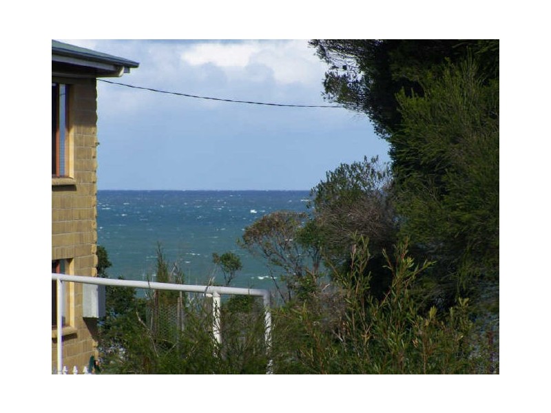 22 North Durras Road, Durras North NSW 2536