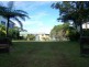 22 North Durras Road, Durras North NSW 2536