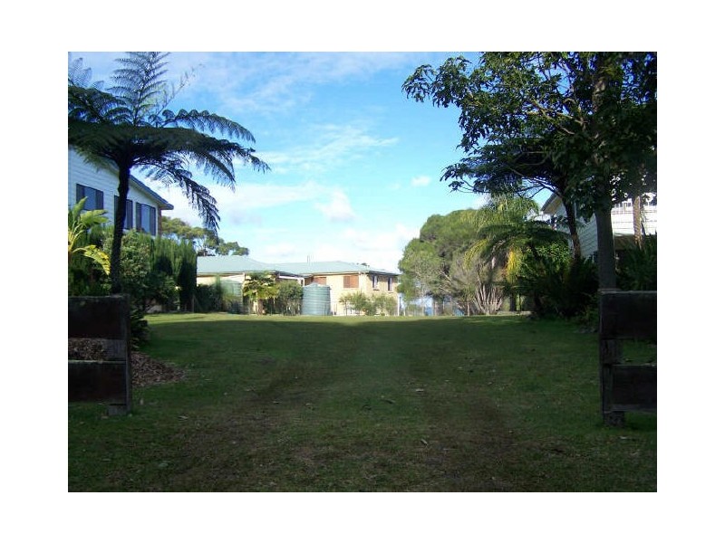 22 North Durras Road, Durras North NSW 2536