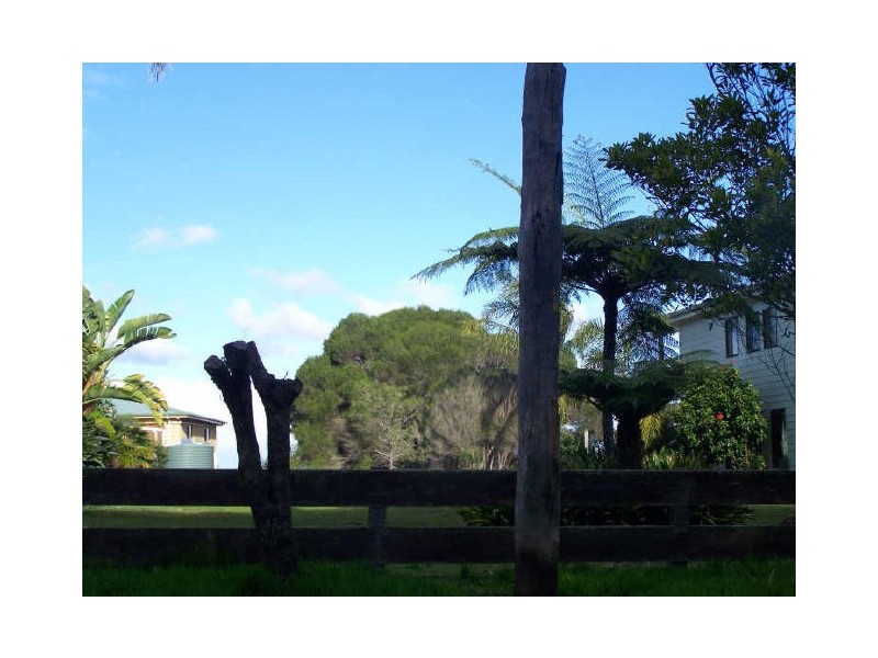 22 North Durras Road, Durras North NSW 2536
