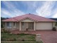 80 Blairs Road, Long Beach NSW 2536