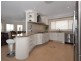 80 Blairs Road, Long Beach NSW 2536