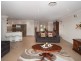 80 Blairs Road, Long Beach NSW 2536