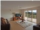 80 Blairs Road, Long Beach NSW 2536
