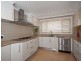 80 Blairs Road, Long Beach NSW 2536
