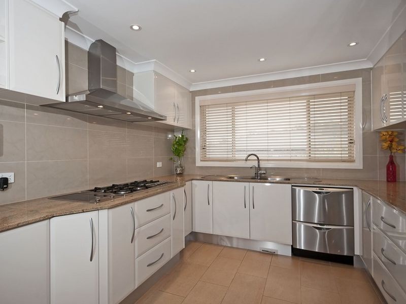 80 Blairs Road, Long Beach NSW 2536
