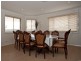 80 Blairs Road, Long Beach NSW 2536