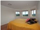 80 Blairs Road, Long Beach NSW 2536