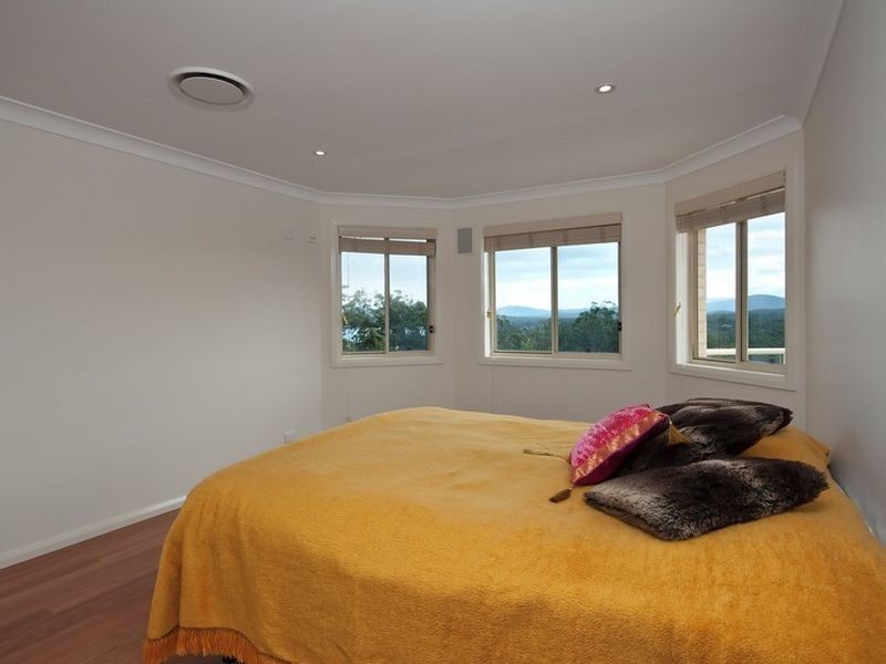 80 Blairs Road, Long Beach NSW 2536
