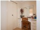 80 Blairs Road, Long Beach NSW 2536