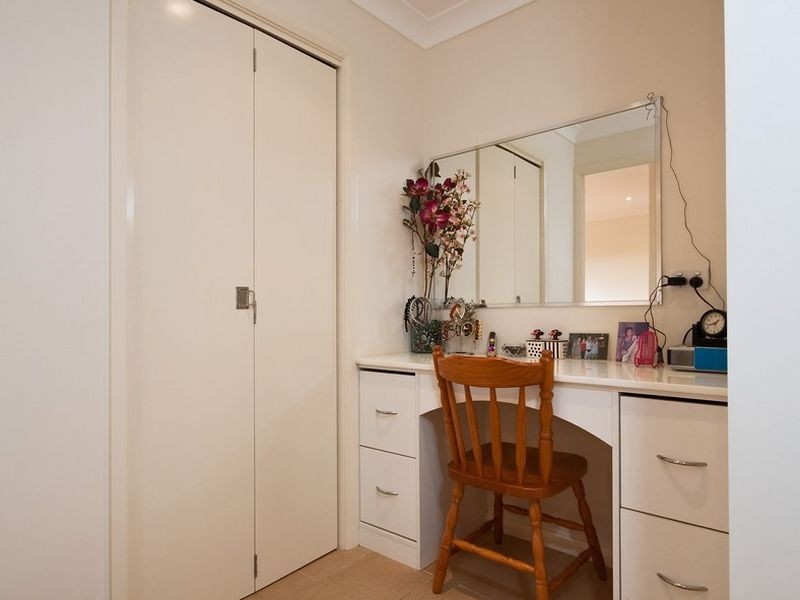 80 Blairs Road, Long Beach NSW 2536