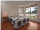 80 Blairs Road, Long Beach NSW 2536