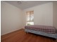 80 Blairs Road, Long Beach NSW 2536