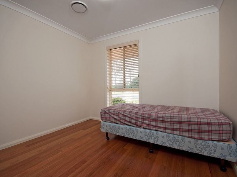 80 Blairs Road, Long Beach NSW 2536