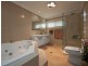 80 Blairs Road, Long Beach NSW 2536