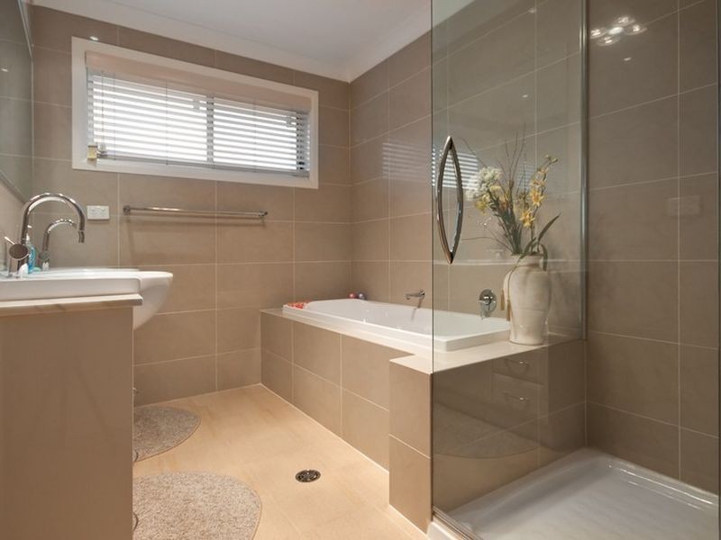 80 Blairs Road, Long Beach NSW 2536