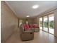 80 Blairs Road, Long Beach NSW 2536
