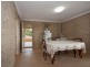 80 Blairs Road, Long Beach NSW 2536