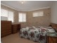 80 Blairs Road, Long Beach NSW 2536