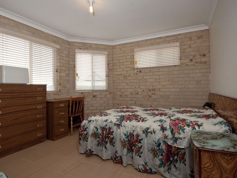 80 Blairs Road, Long Beach NSW 2536