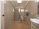 80 Blairs Road, Long Beach NSW 2536