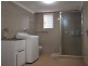 80 Blairs Road, Long Beach NSW 2536