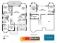80 Blairs Road, Long Beach NSW 2536