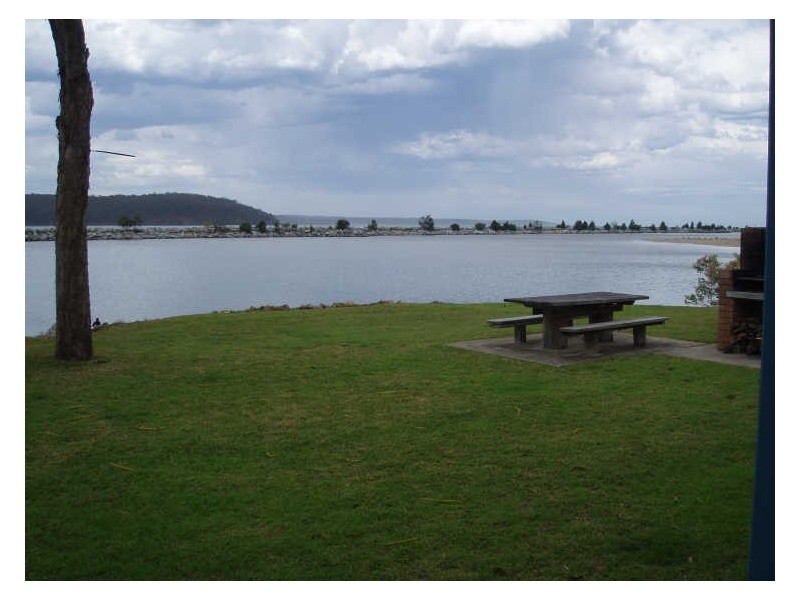 3/37 Beach Road, Batemans Bay NSW 2536