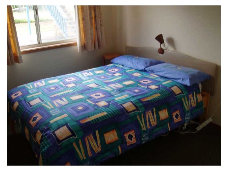 3/37 Beach Road, Batemans Bay NSW 2536