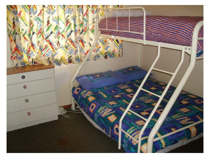 3/37 Beach Road, Batemans Bay NSW 2536