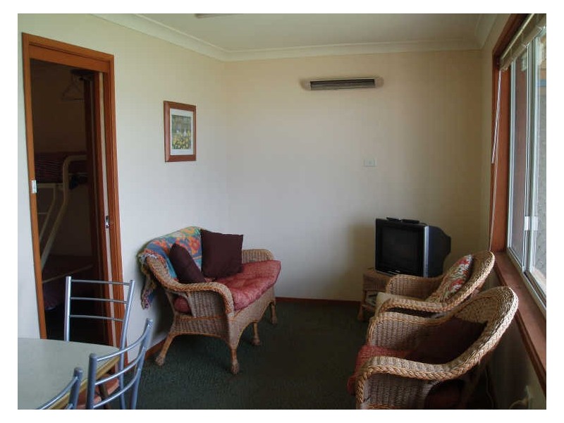 3/37 Beach Road, Batemans Bay NSW 2536