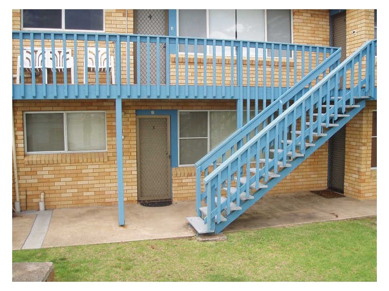 3/37 Beach Road, Batemans Bay NSW 2536