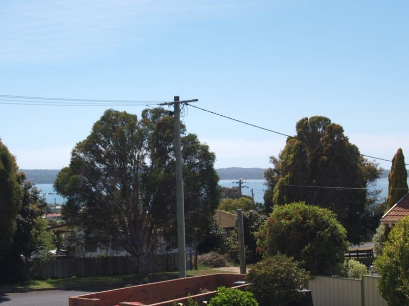 4 Haven Mews/2 Sheila Street, Batehaven NSW 2536