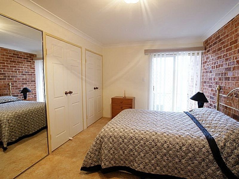 4 Haven Mews/2 Sheila Street, Batehaven NSW 2536