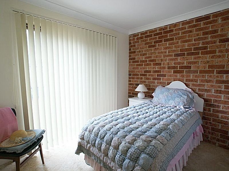 4 Haven Mews/2 Sheila Street, Batehaven NSW 2536