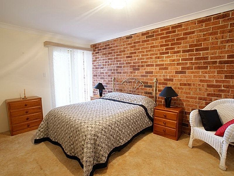 4 Haven Mews/2 Sheila Street, Batehaven NSW 2536